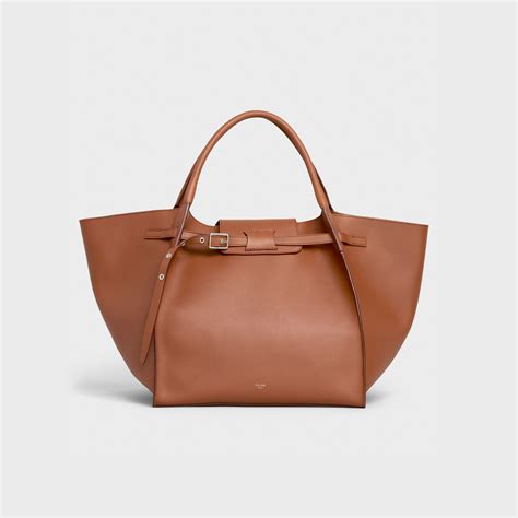 sac a main celine|celine bag official website.